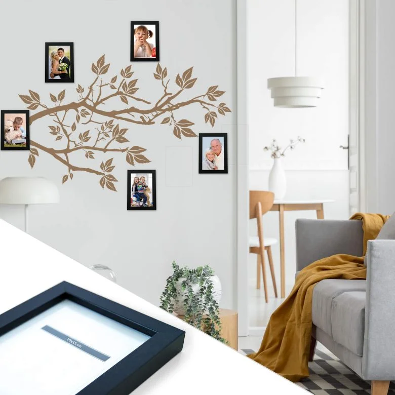 wall-art-1445354