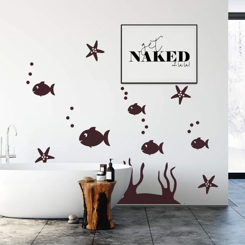 wall-art-1445836