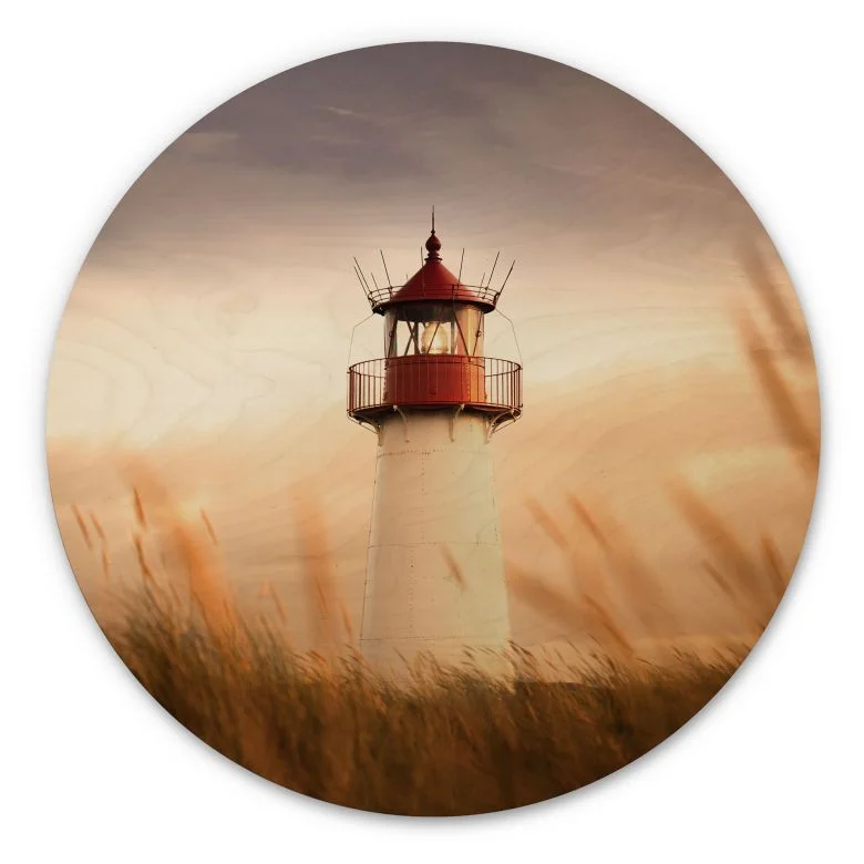 wall-art-1445928
