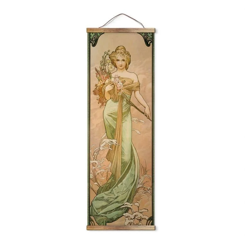 wall-art-1446084