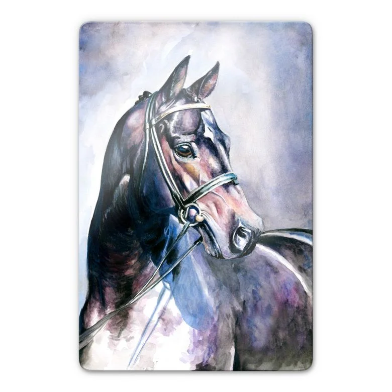 wall-art-1446331
