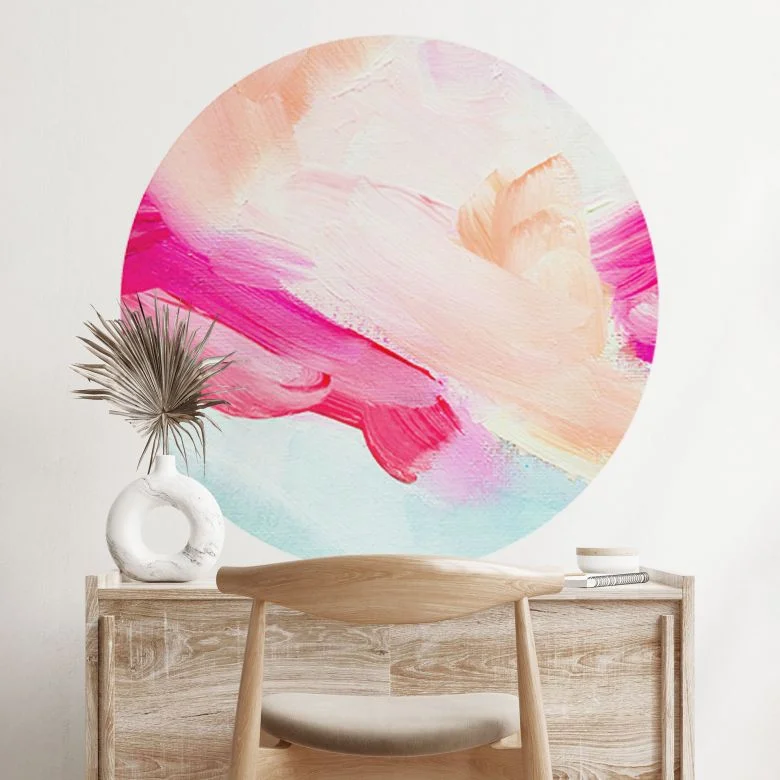 wall-art-1446469