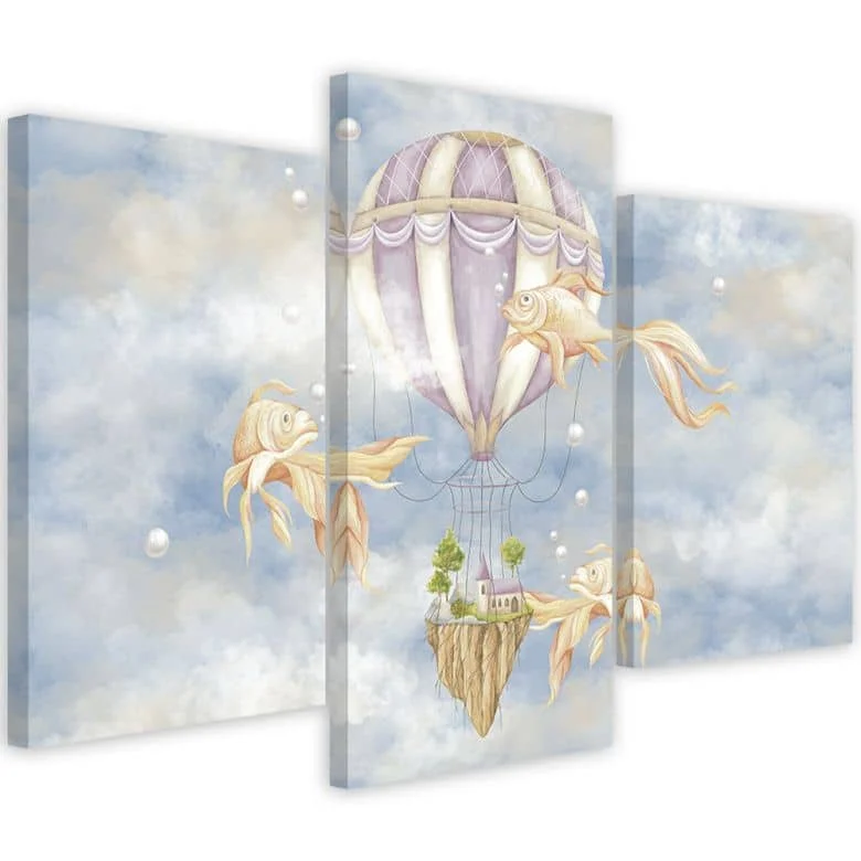 wall-art-1446778