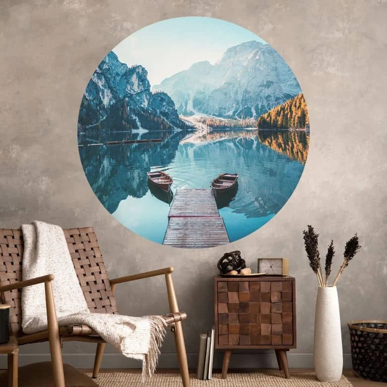 wall-art-1447180