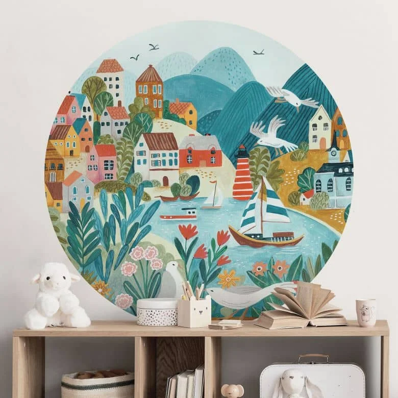wall-art-1447449