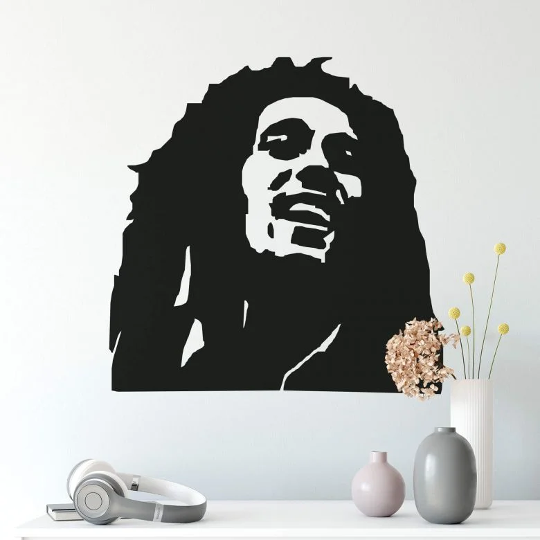 wall-art-1447537