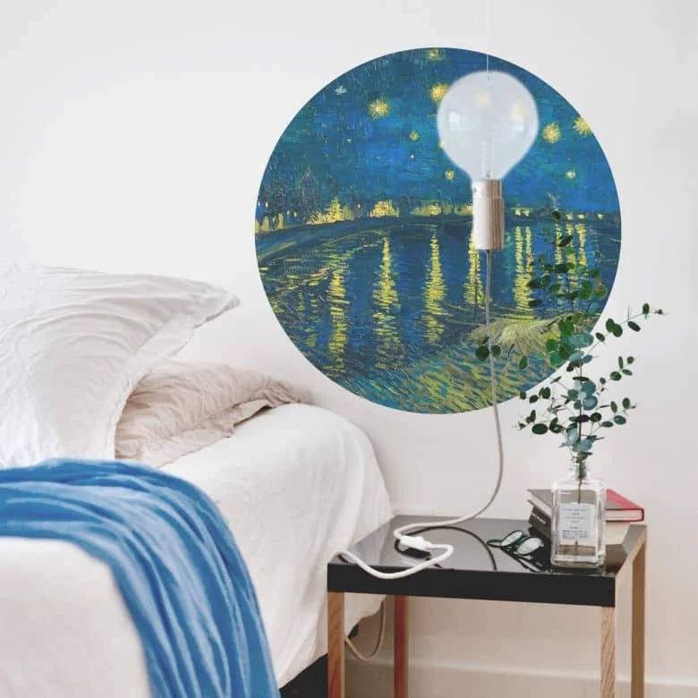 wall-art-1448151