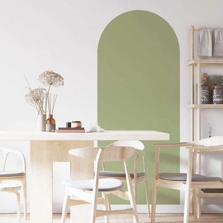wall-art-1448355