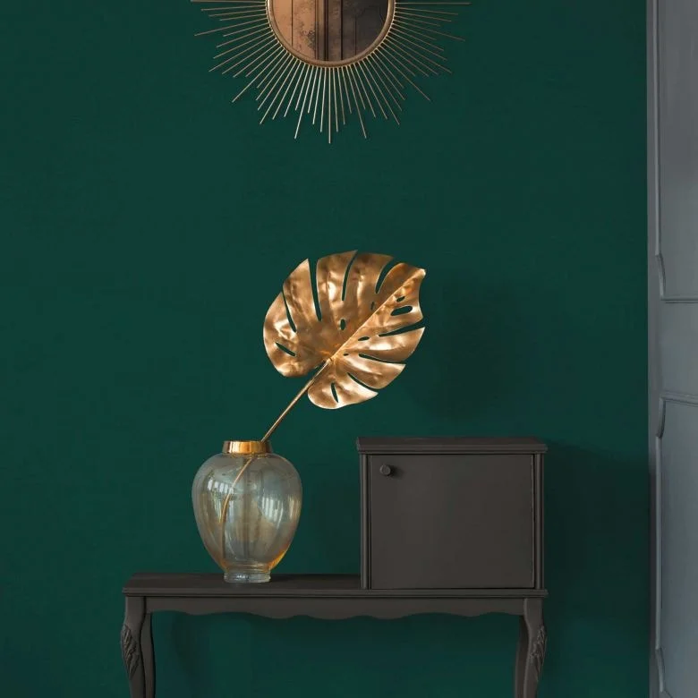 wall-art-1448441