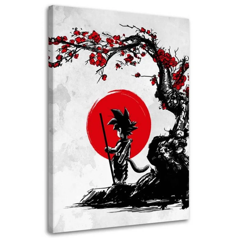 wall-art-1448526