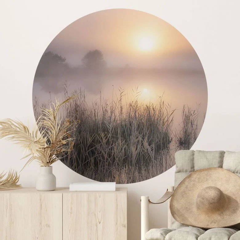 wall-art-1448627