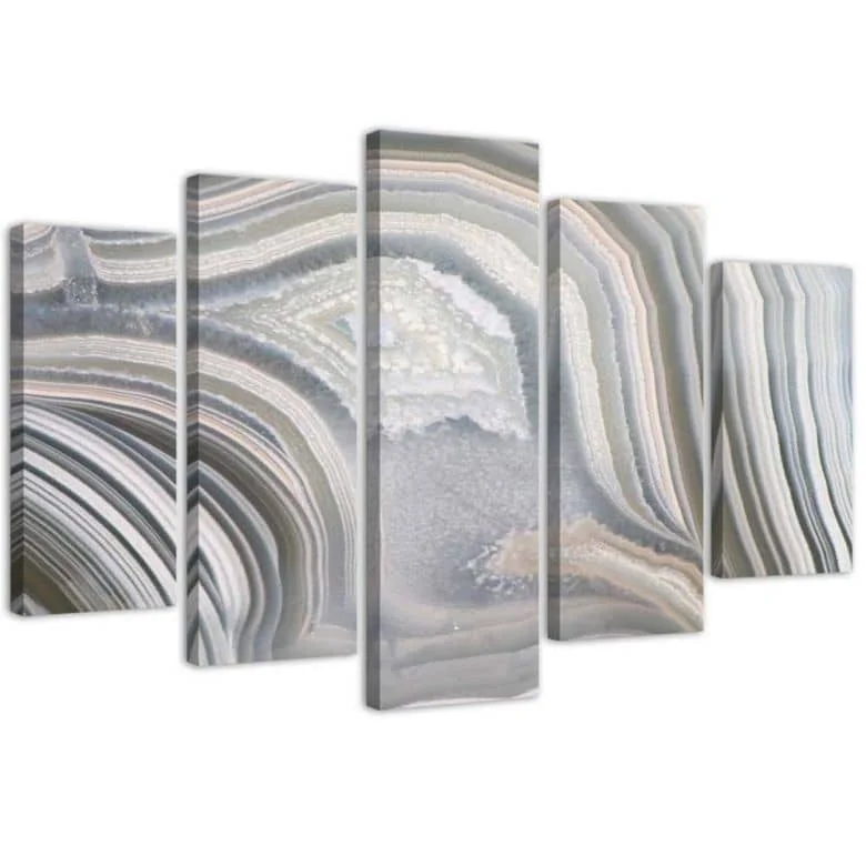 wall-art-1449065