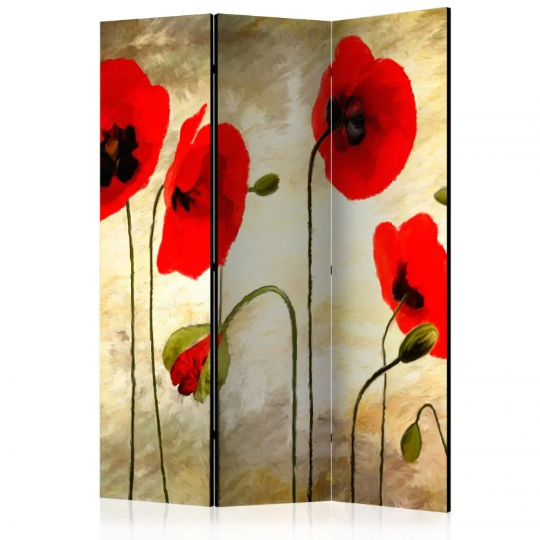 wall-art-1449376