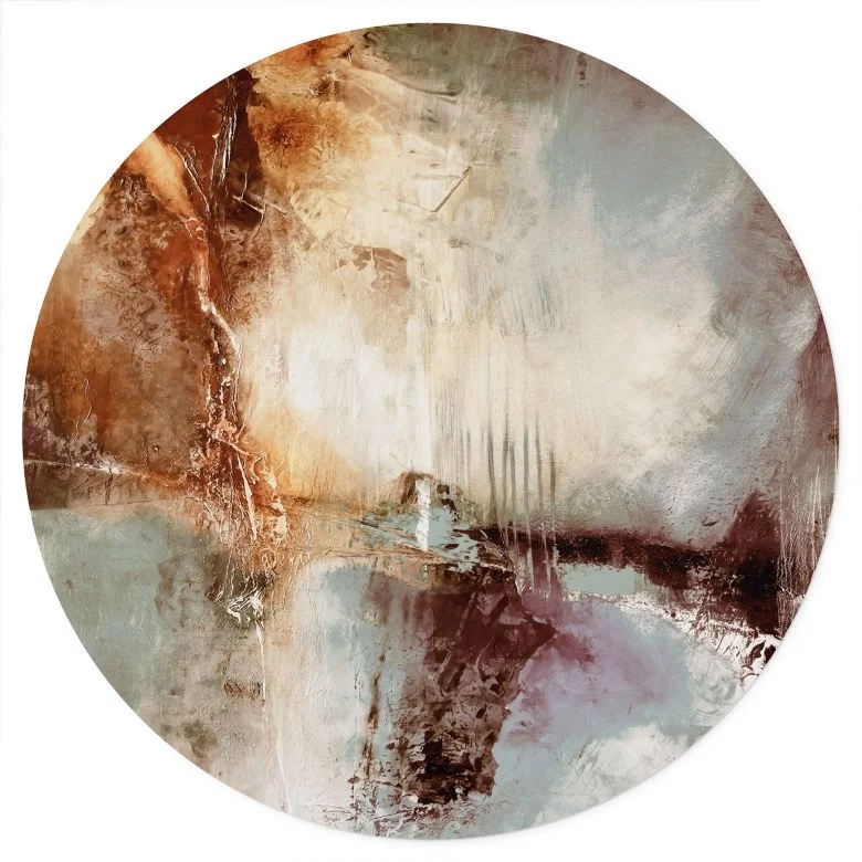 wall-art-1449959