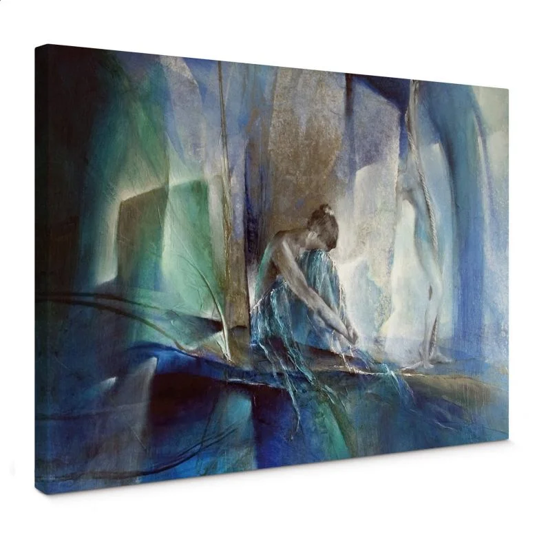 wall-art-1450110