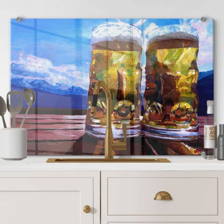 wall-art-1450254