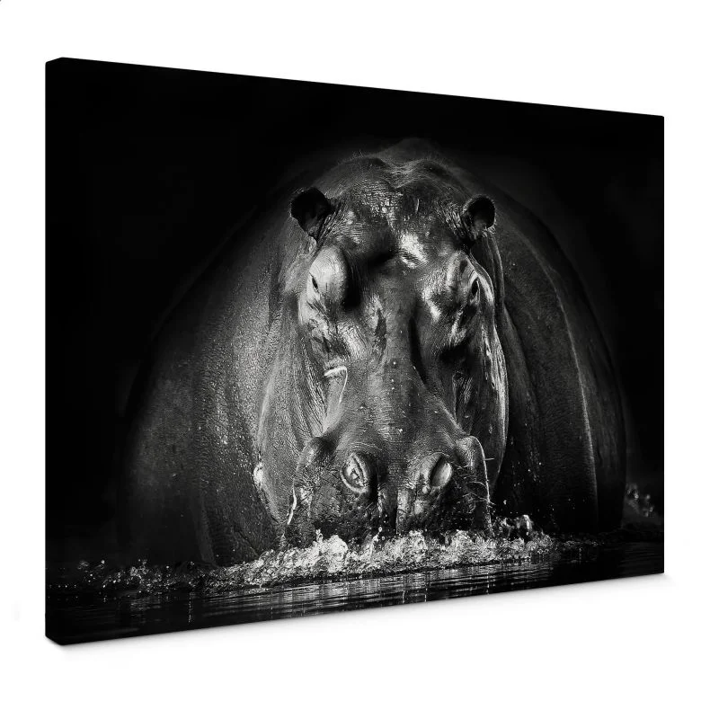 wall-art-1450421