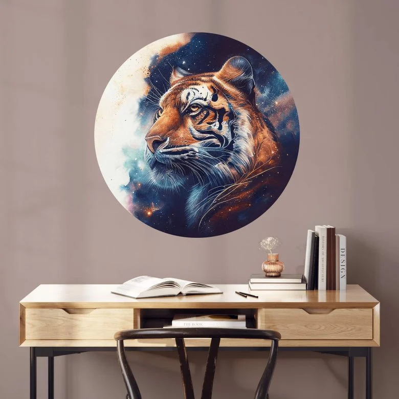 wall-art-1450689