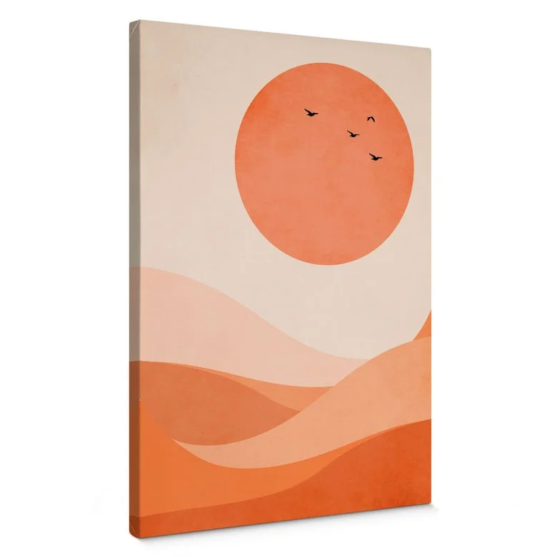 wall-art-1451067