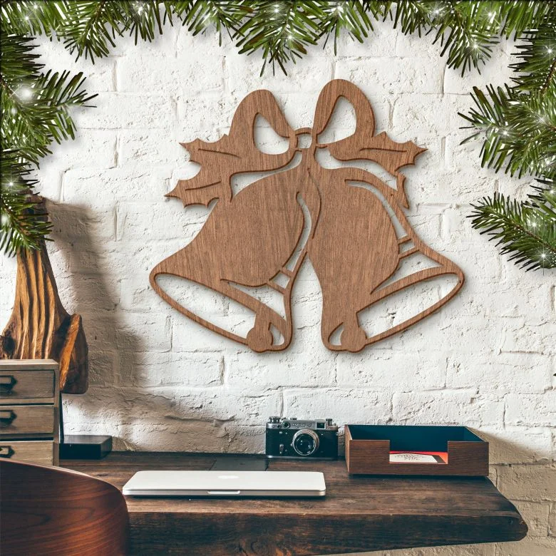 wall-art-1451082