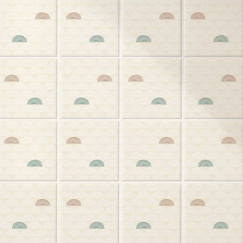 wall-art-1451384