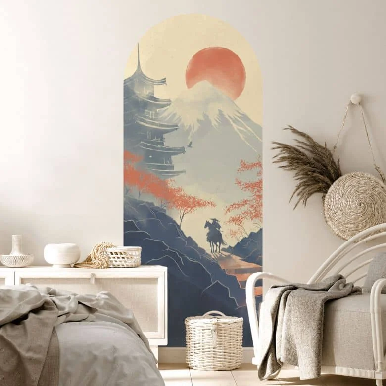 wall-art-1451616