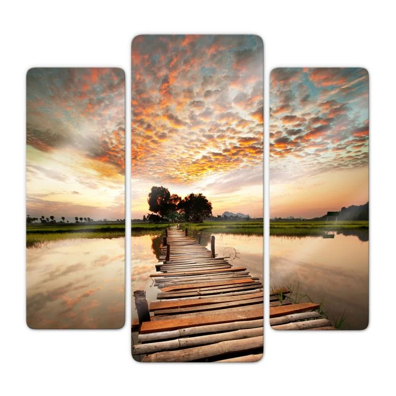 wall-art-1451617