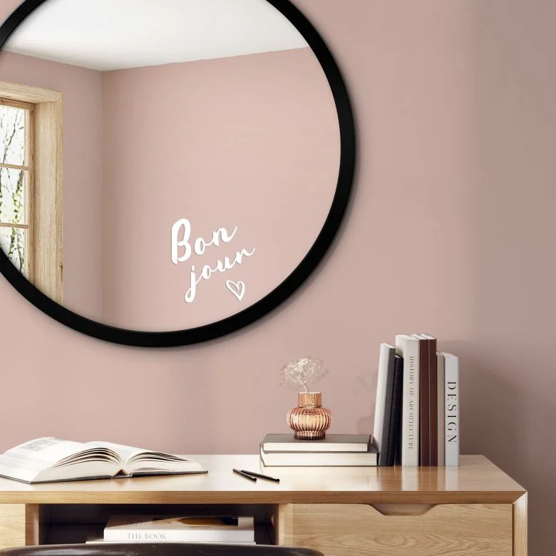 wall-art-1451837