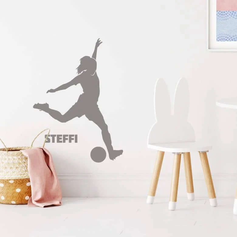 wall-art-1452040