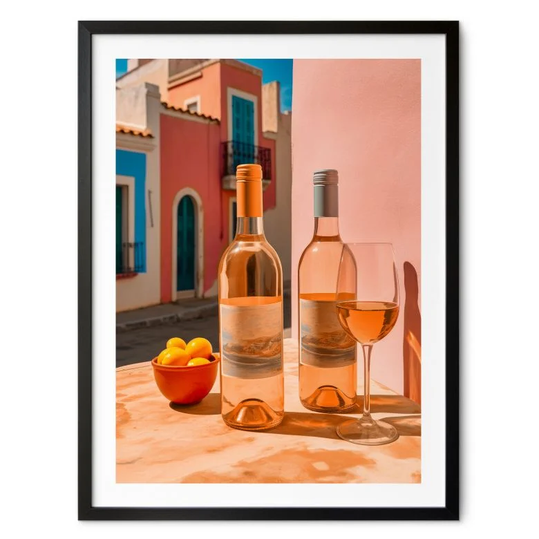 wall-art-1452046