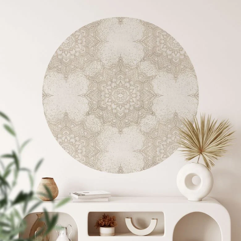 wall-art-1452325
