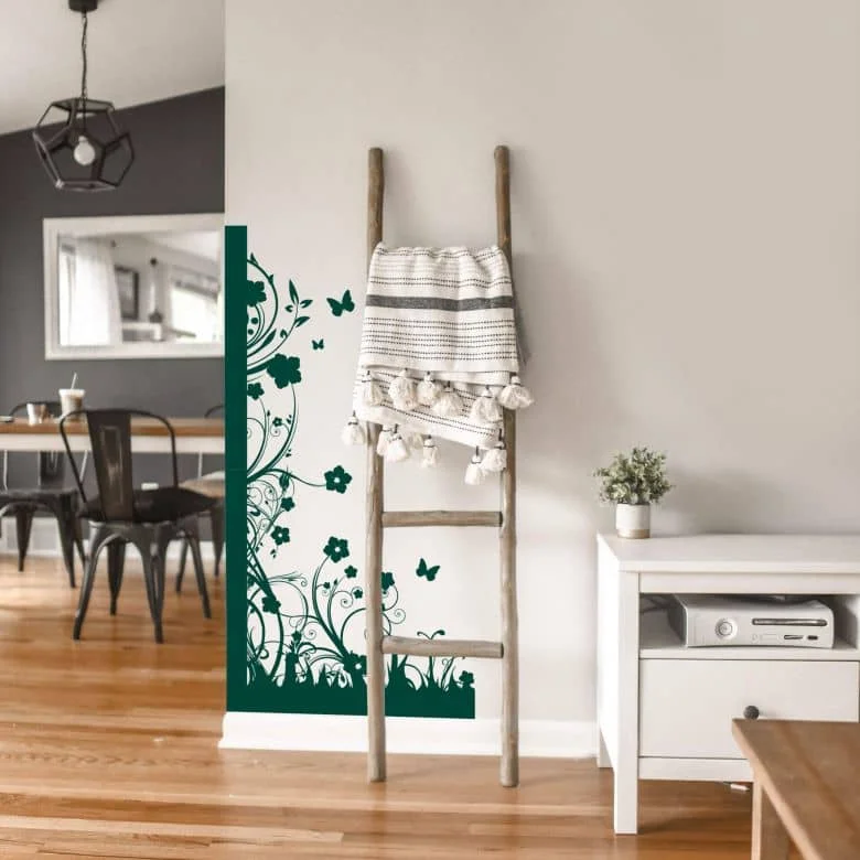 wall-art-1452403