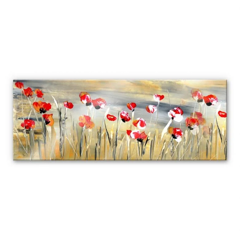 wall-art-1452528