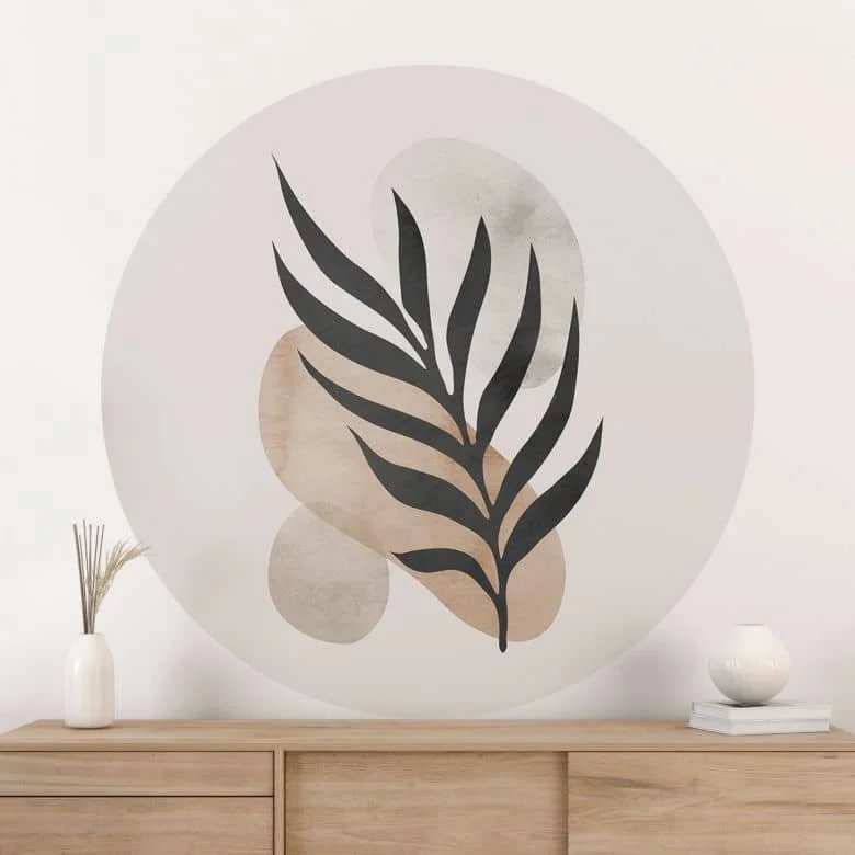 wall-art-1452665