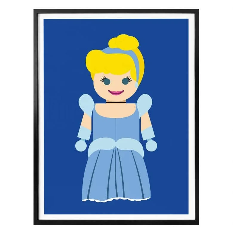 wall-art-1452791
