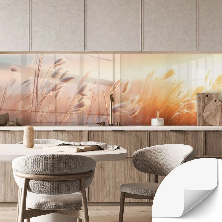 wall-art-1453060