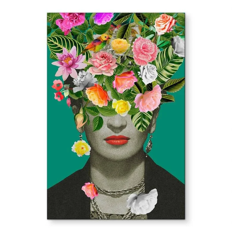 wall-art-1453106