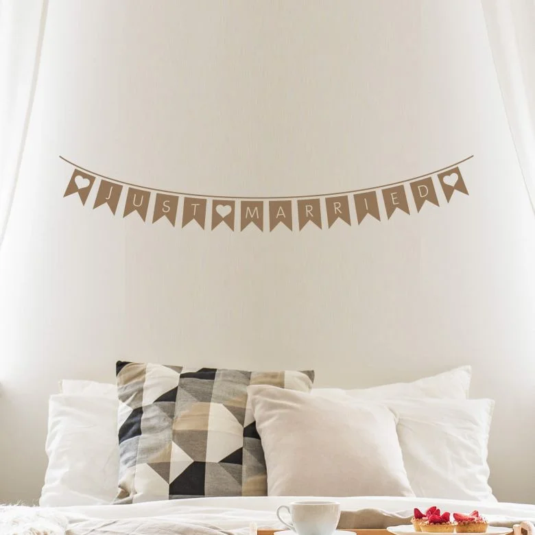 wall-art-1453154