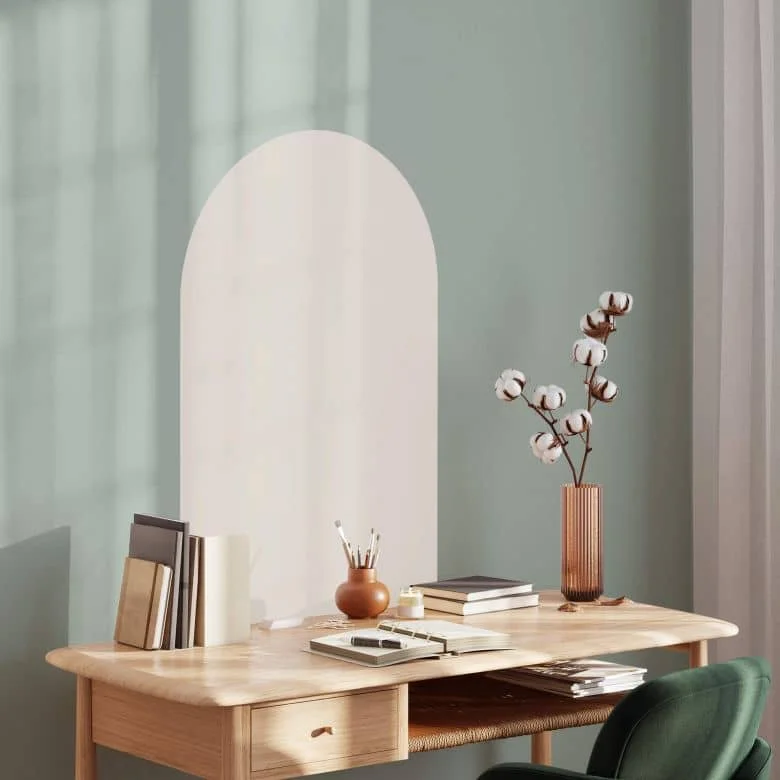 wall-art-1453172