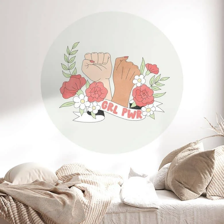 wall-art-1453538
