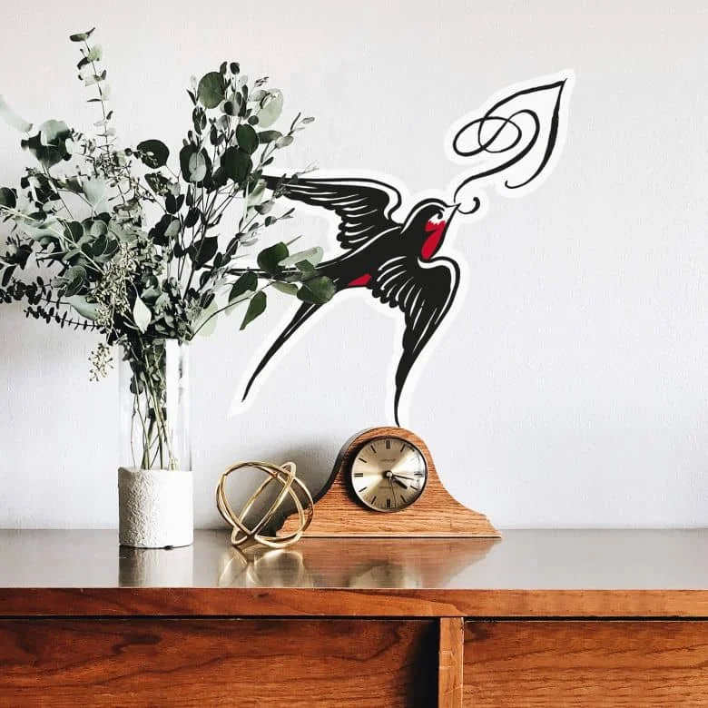wall-art-1453637
