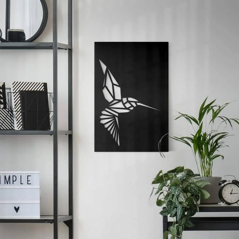 wall-art-1453998