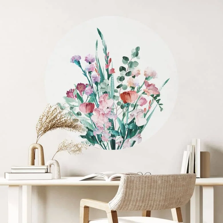 wall-art-1454388