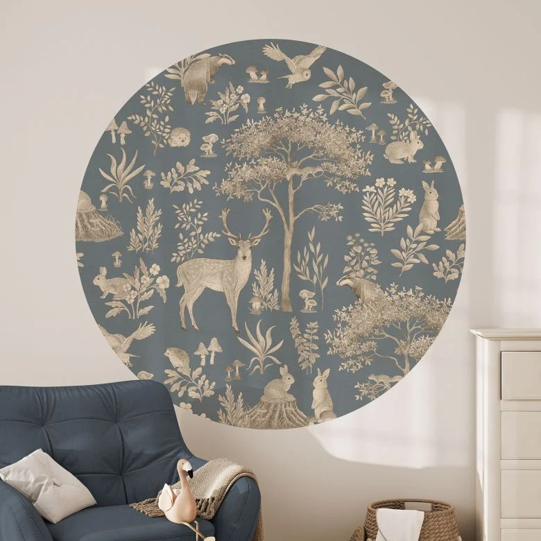 wall-art-1454469