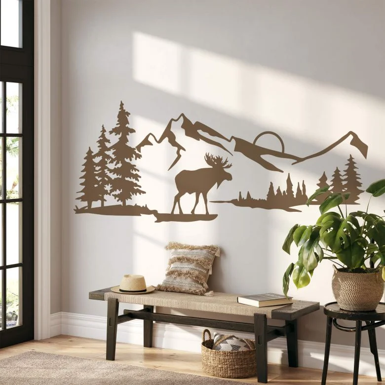 wall-art-1454491
