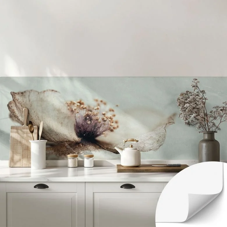 wall-art-1454769