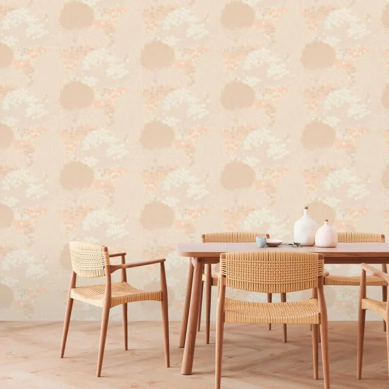 wall-art-1454952