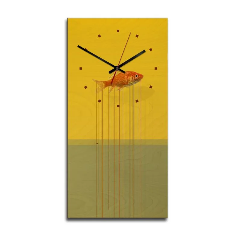 wall-art-1454961