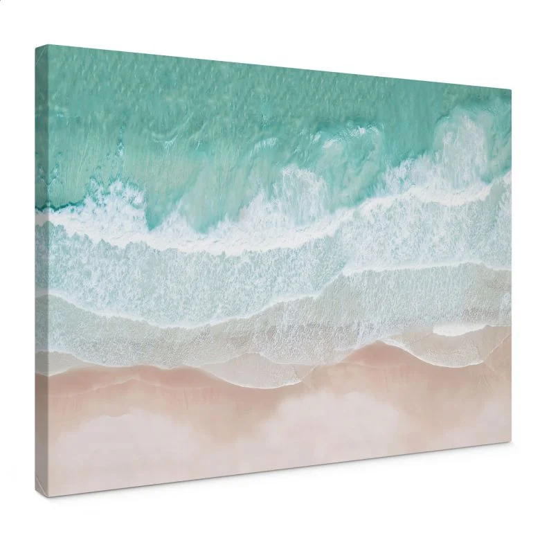 wall-art-1455053