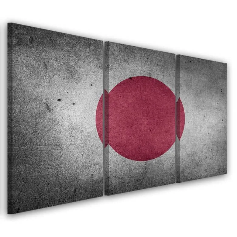 wall-art-1455349